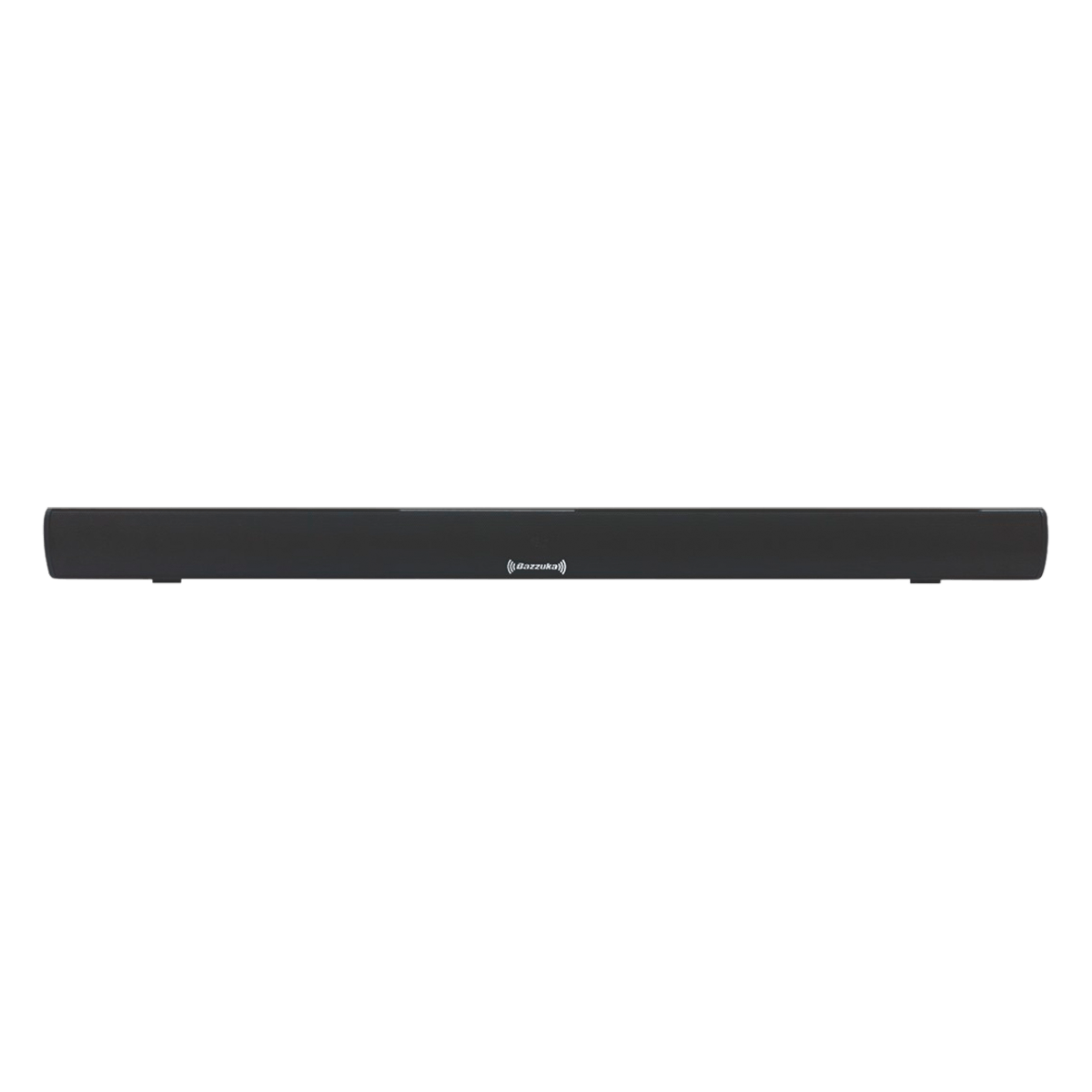 Barra de Sonido Bazzuka Sb101 Negro