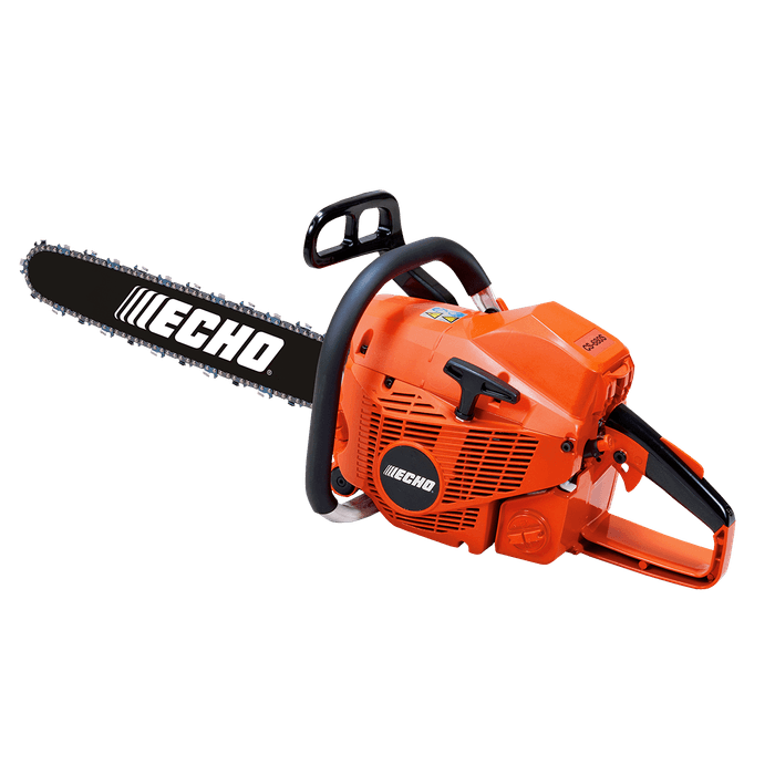 Motosierra Echo Cs-680S-70 Naranja