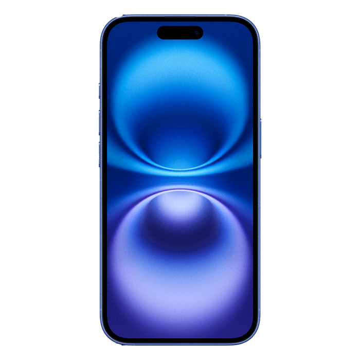 Celular Iphone 16 - 8/128GB