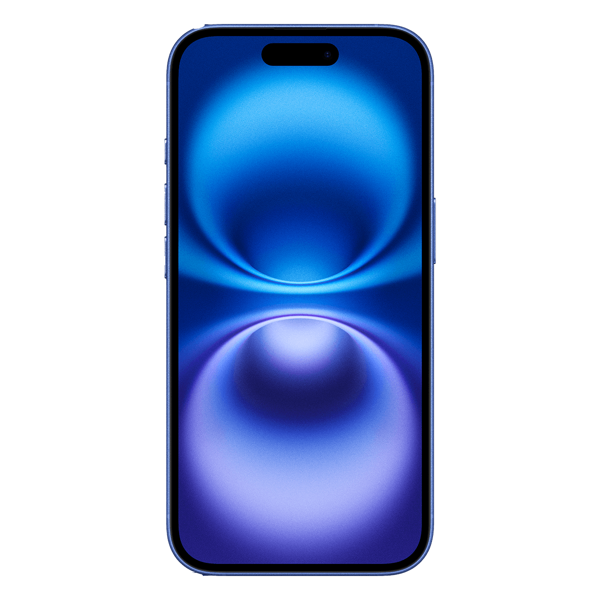 Celular Iphone 16 - 8/128GB