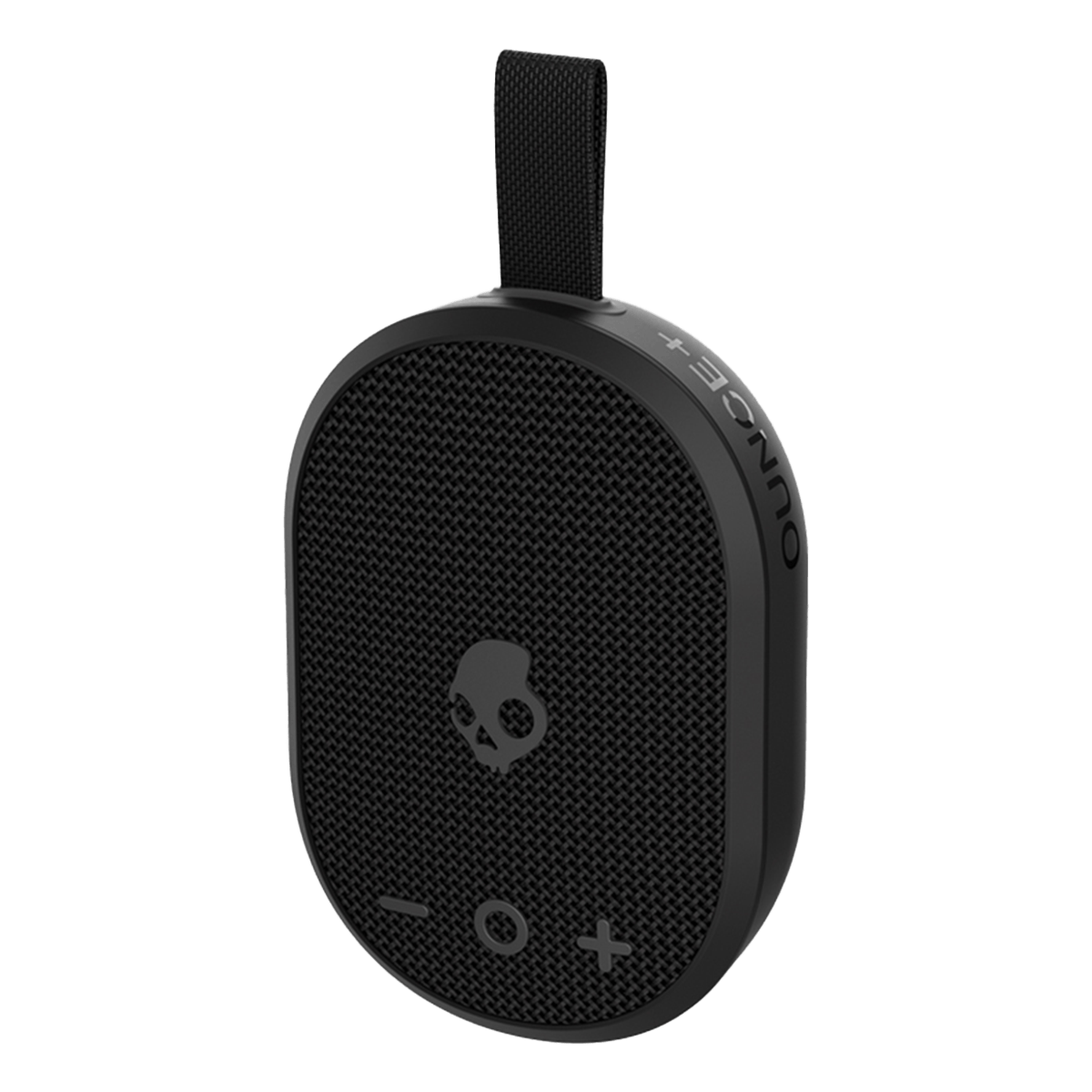 Parlante Portátil Skullcandy Ounce+