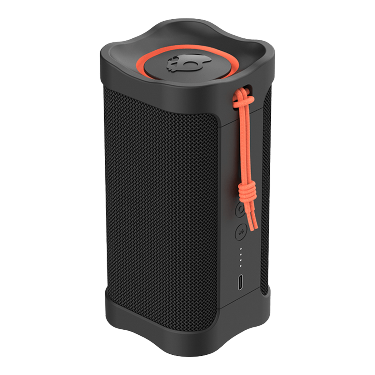 Parlante Portátil Skullcandy Terrain