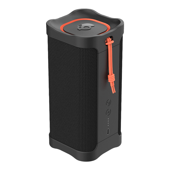 Parlante Portátil Skullcandy Terrain XL
