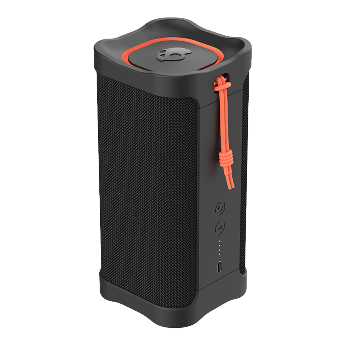 Parlante Portátil Skullcandy Terrain XL