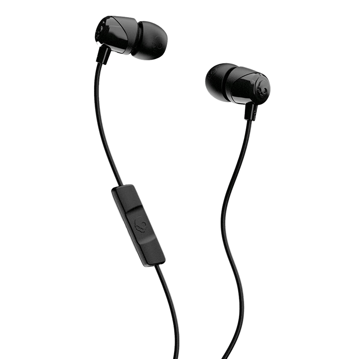 Audífonos Skullcandy Jib