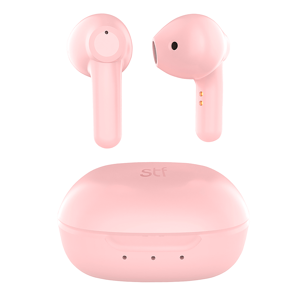 Audífono Stuffactory Kun True Wireless