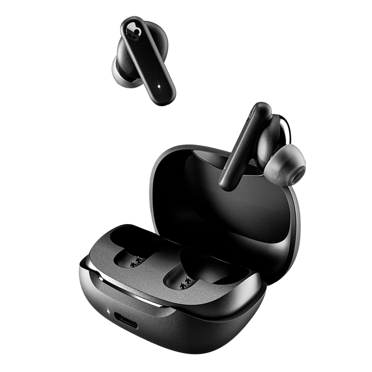 Audífonos Skullcandy Smokin' Buds