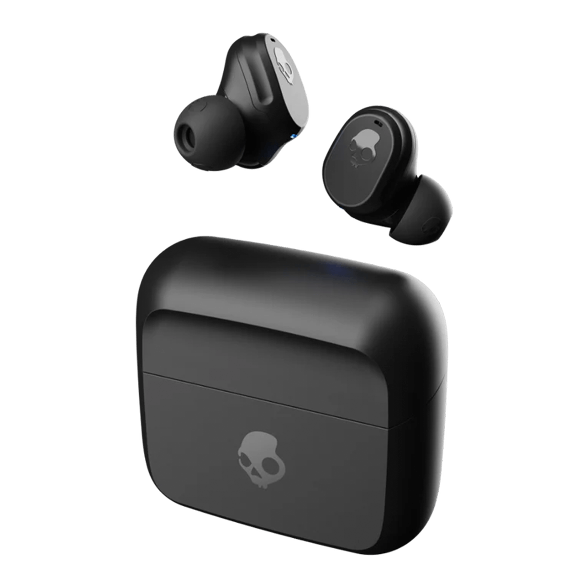 Audífonos Skullcandy Mod