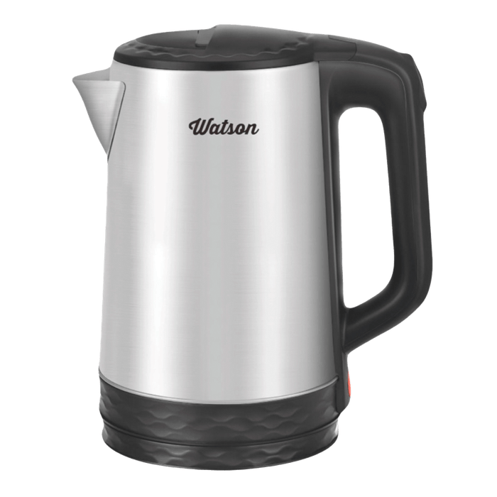 Tetera Watson 378-031 Aluminio 2 Lt