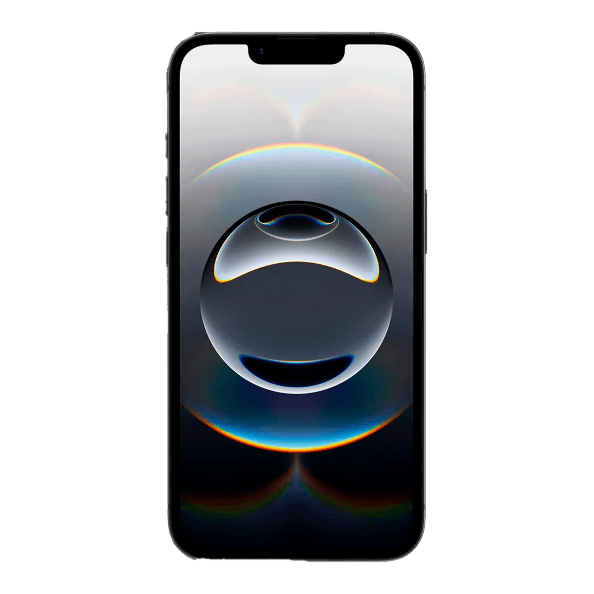 Celular Apple Iphone 16E - 8/128Gb