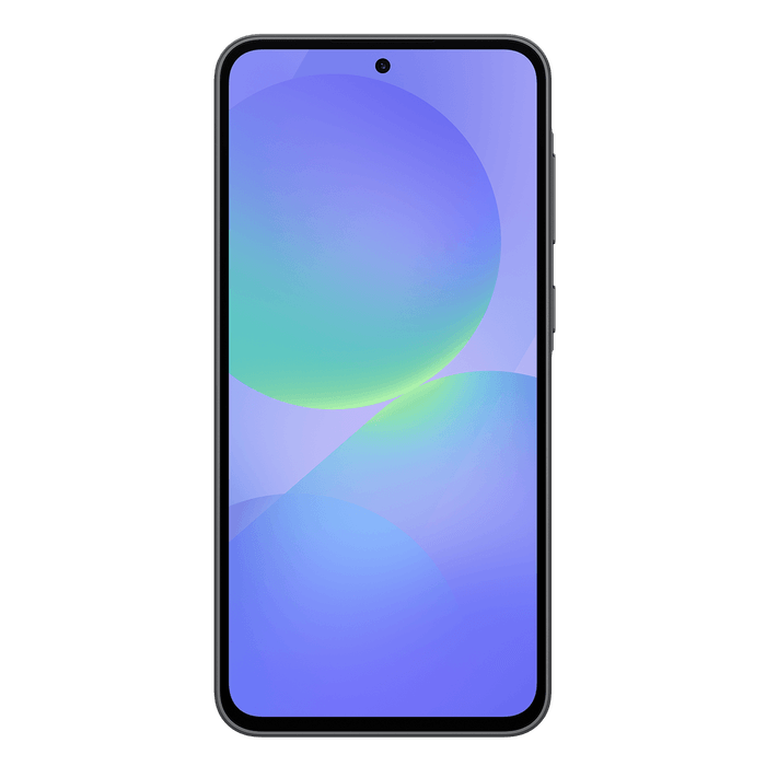 Celular Samsung A36 - 8/256GB