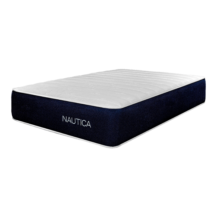 Colchón Nautica Air Firm