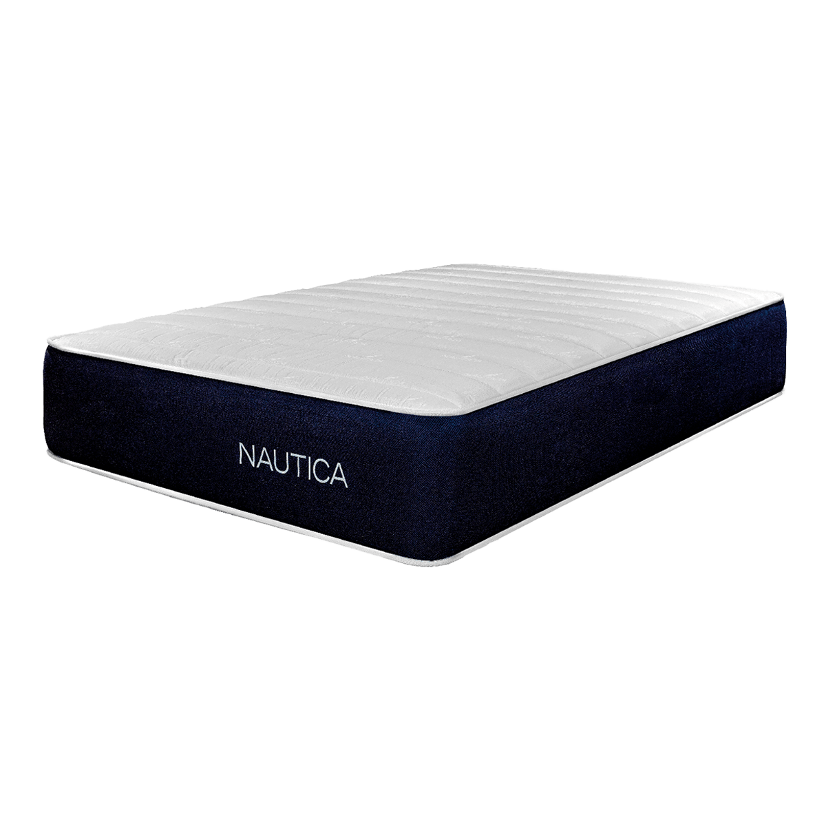 Colchón Nautica Air Firm