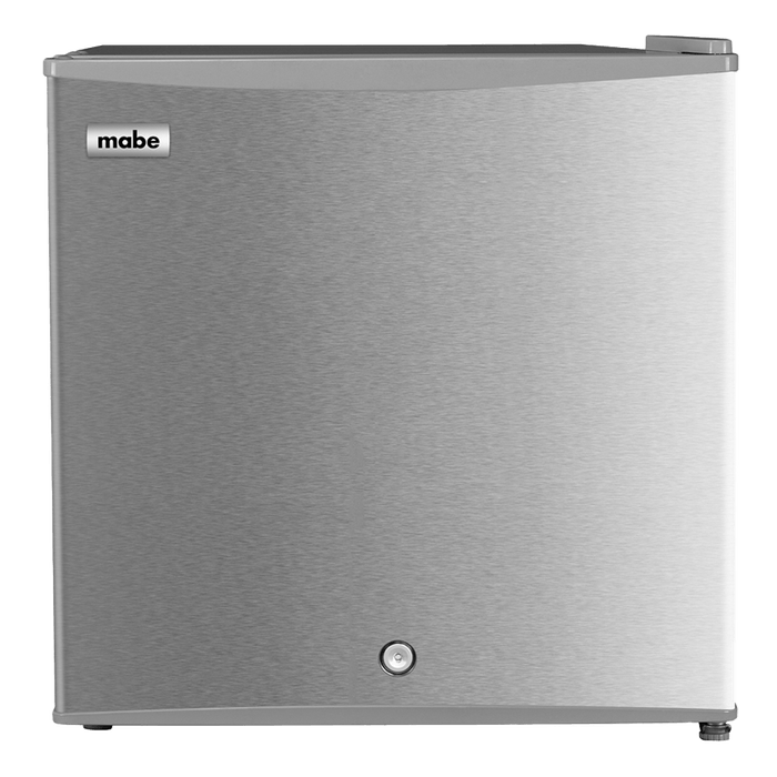 Minibar Mabe Rmf0260Xmxx3 45 Litros