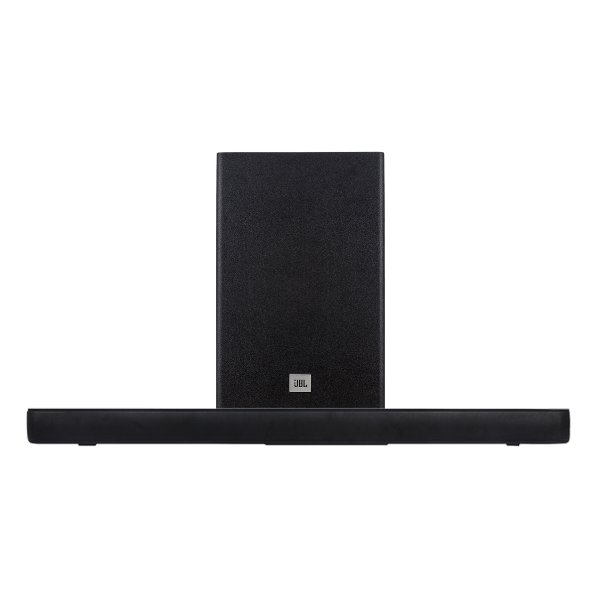 Barra de Sonido JBL JBLsb180Blkbr2 Negro