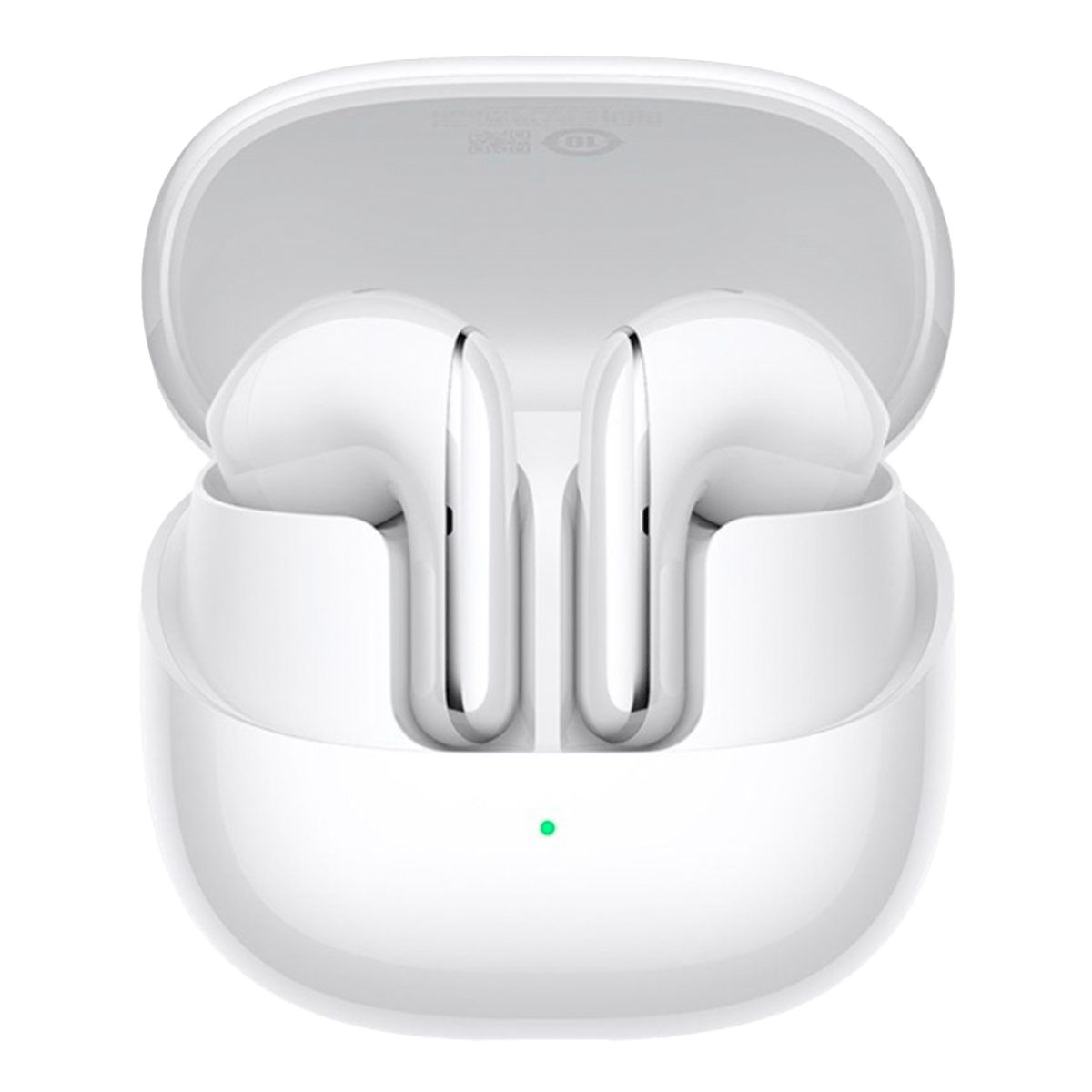 Audífonos Xiaomi Redmi Buds 5 Ceramic Blanco