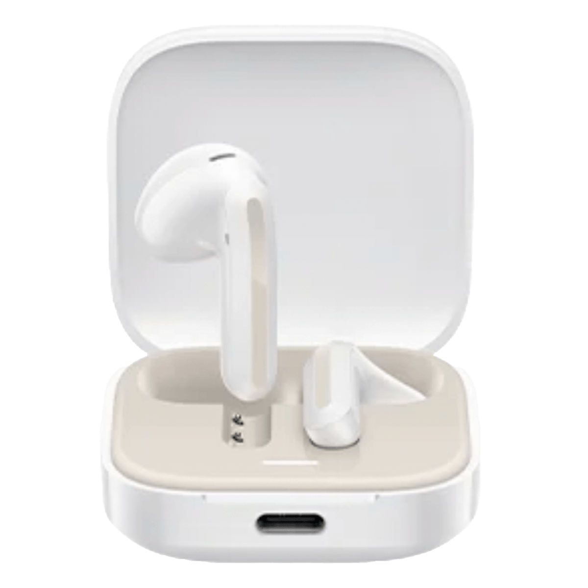 Audífonos Xiaomi Redmi Buds 6 Active