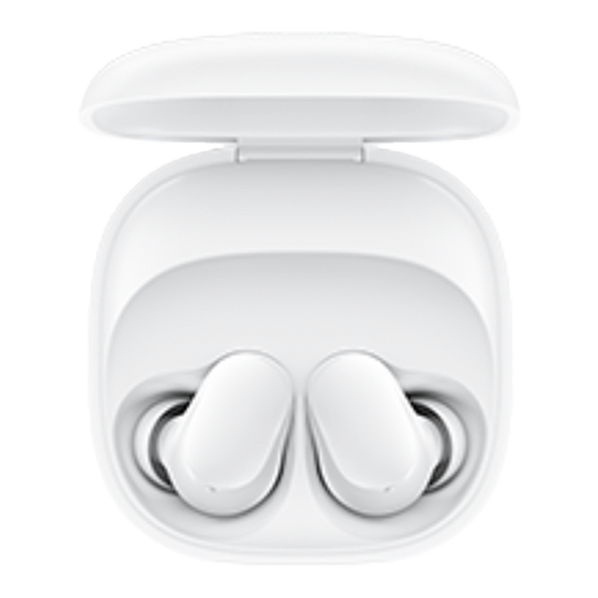 Audífonos Xiaomi Redmi Buds 6 Play Blanco