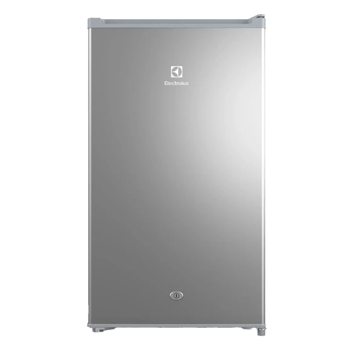 Minibar Electrolux ERD090G6HWS 90 Litros