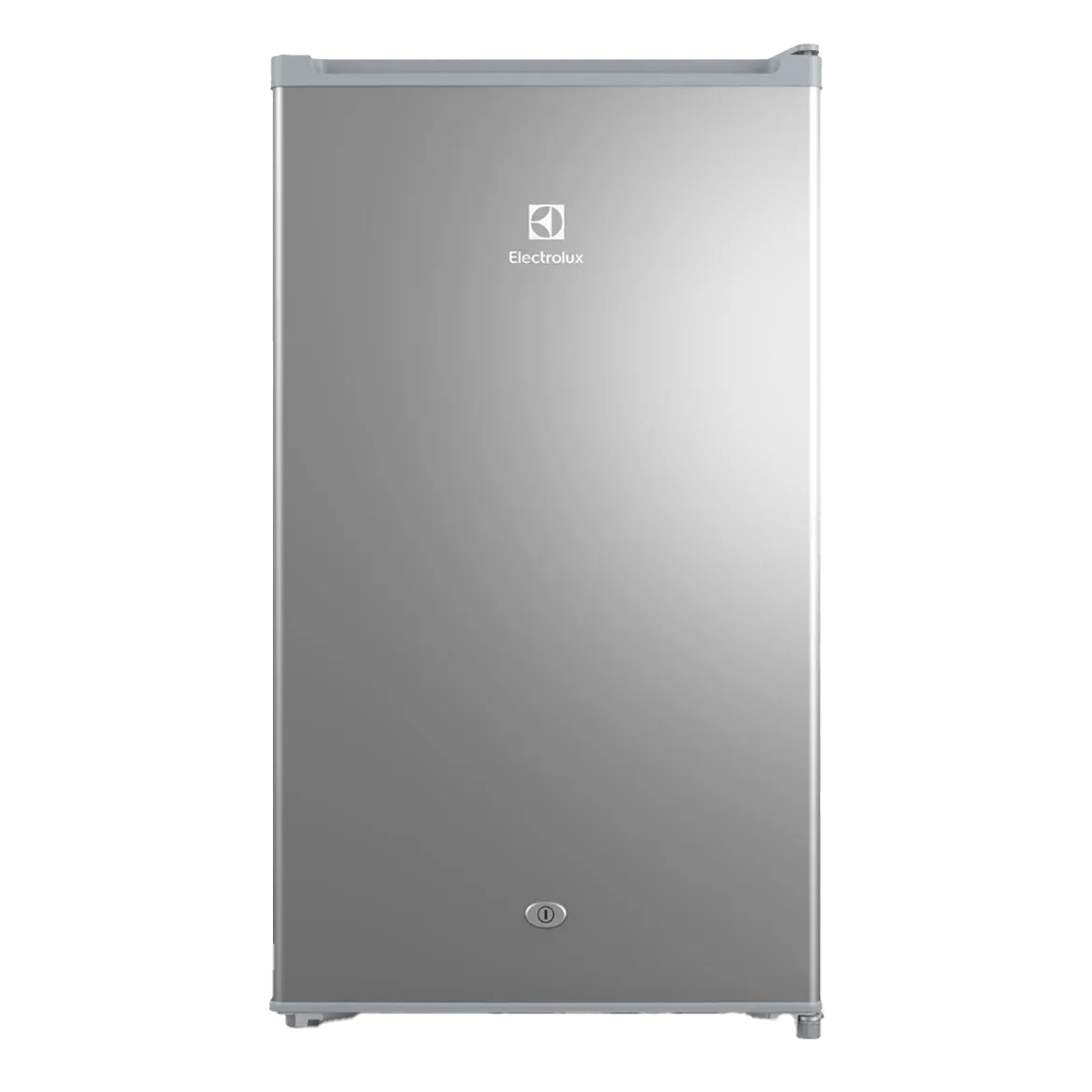 Minibar Electrolux ERD090G6HWS 90 Litros