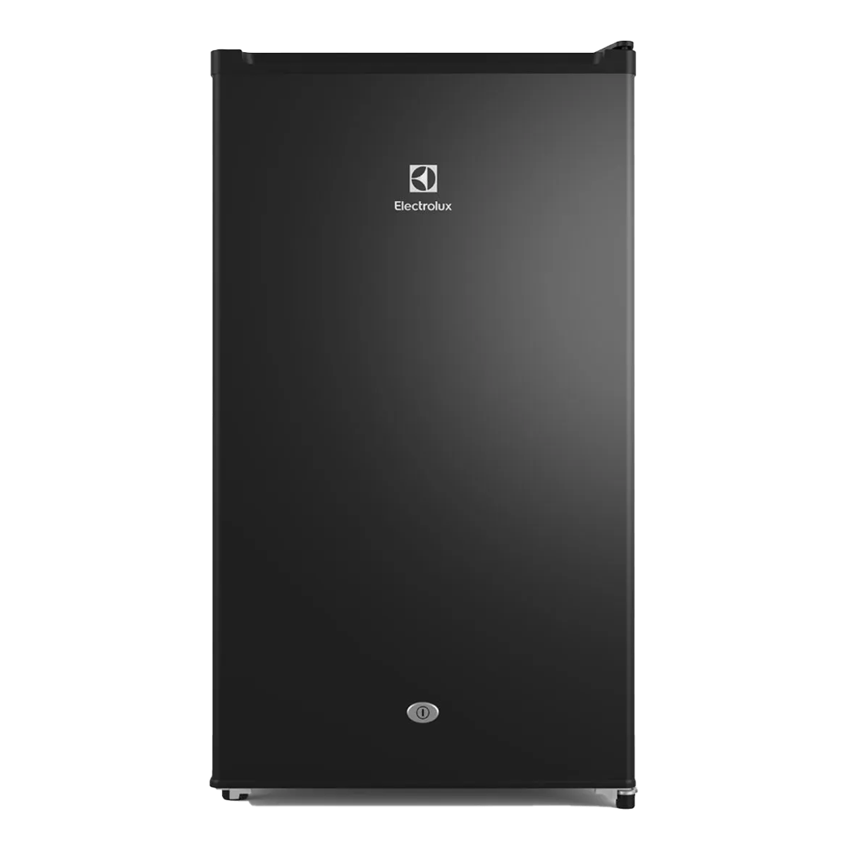 Minibar Electrolux ERD090G6HWB 90 Litros