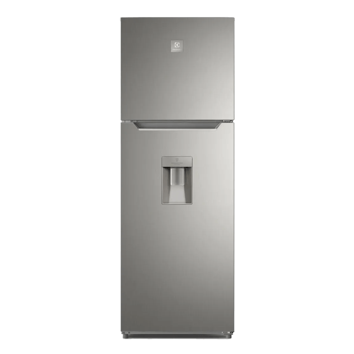 Refrigeradora Top Mount Electrolux ERTS12K3HUS 341 Litros