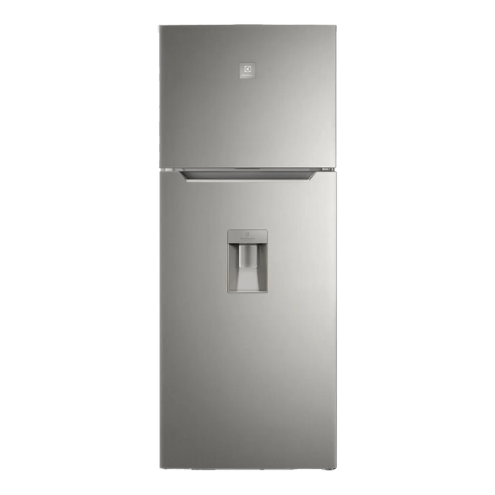 Refrigeradora Top Mount Electrolux ERTS15K3HUS 422 Litros