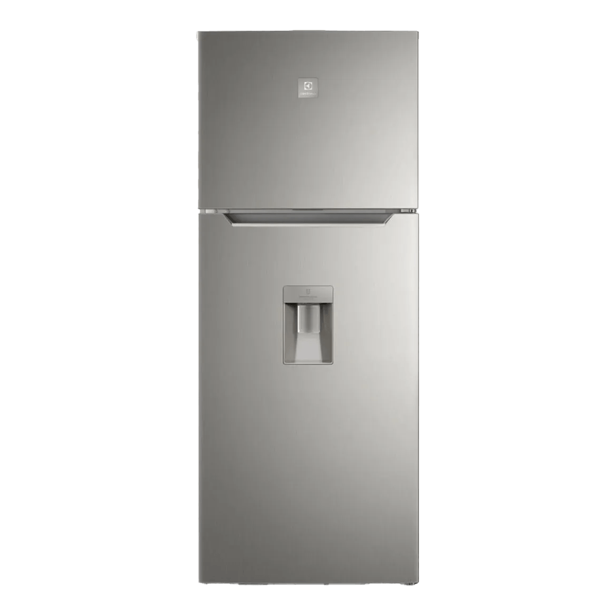 Refrigeradora Top Mount Electrolux ERTS15K3HUS 422 Litros