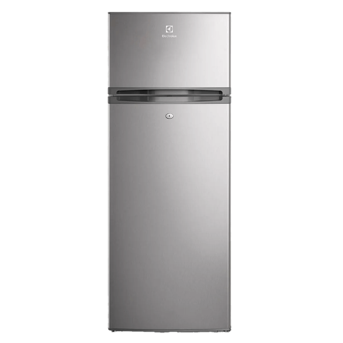 Refrigeradora Top Mount Electrolux ERTY20G2HVG 205 Litros