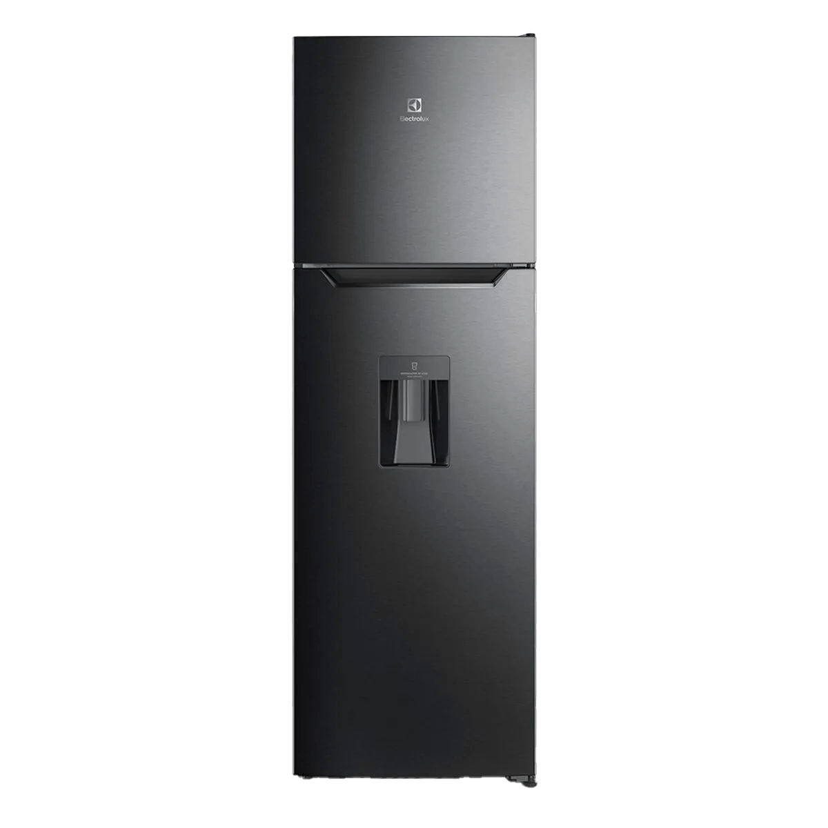 Refrigeradora Top Mount Electrolux ERT28F3Q4BB 251 Litros