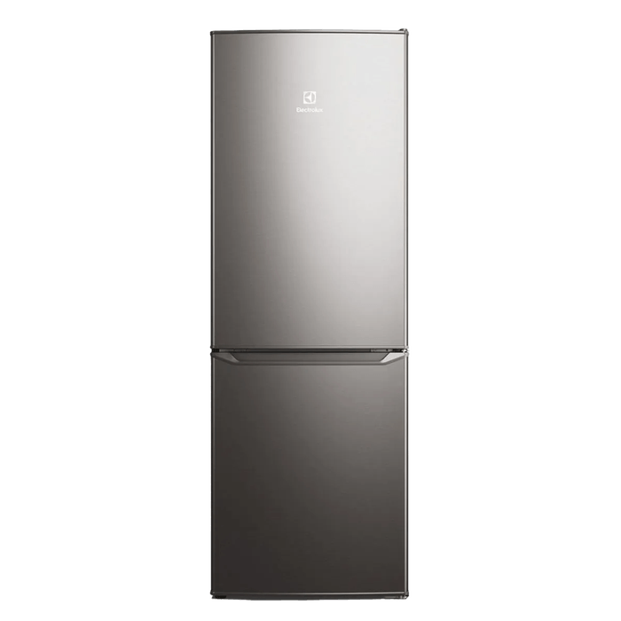Refrigeradora Bottom Freezer Electrolux ERB163HS 166 Litros