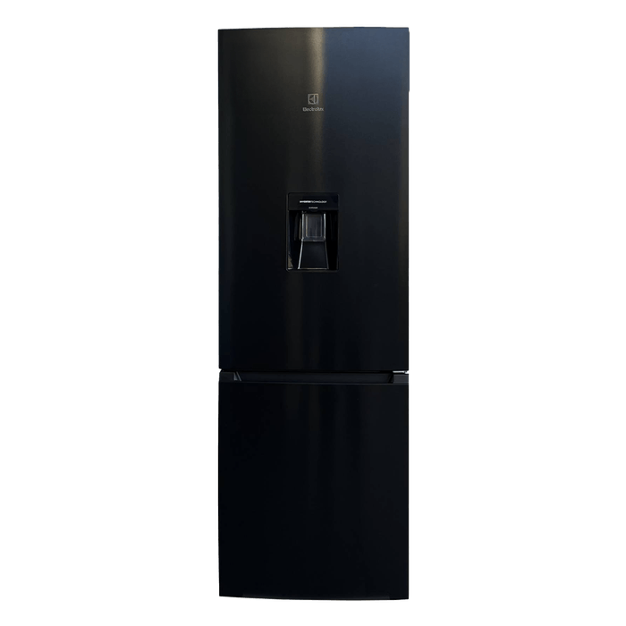 Refrigeradora Bottom Freezer Electrolux ERBA29V6HVB 285 Litros