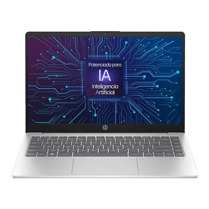 Laptop Hp Coreultra 5 Hp Laptop 14-Ep1000La - 14" | 16/512GB