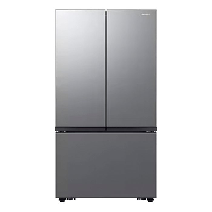 Refrigeradora Ri French Door Samsung Rf32Cg5310S9Ed 685 Litros