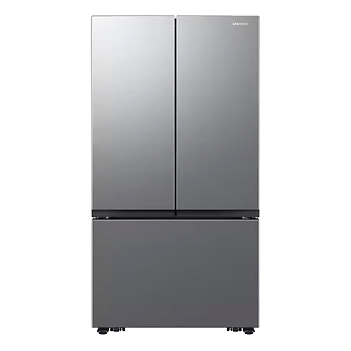Refrigeradora Ri French Door Samsung Rf32Cg5310S9Ed 685 Litros