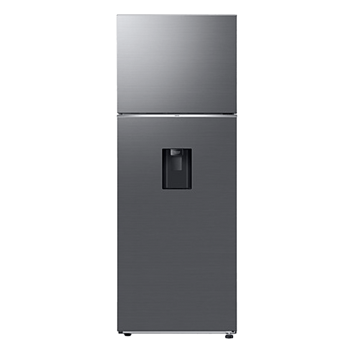 Refrigeradora Ri Top Mount Samsung Rt53Dg6220S9Ed 521 Litros