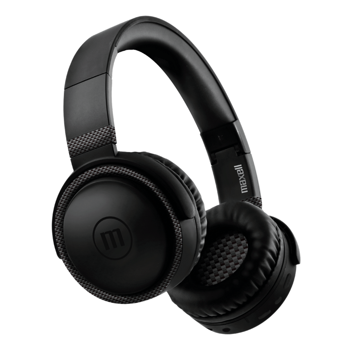 Audífonos Inal Maxell HP-BTB52