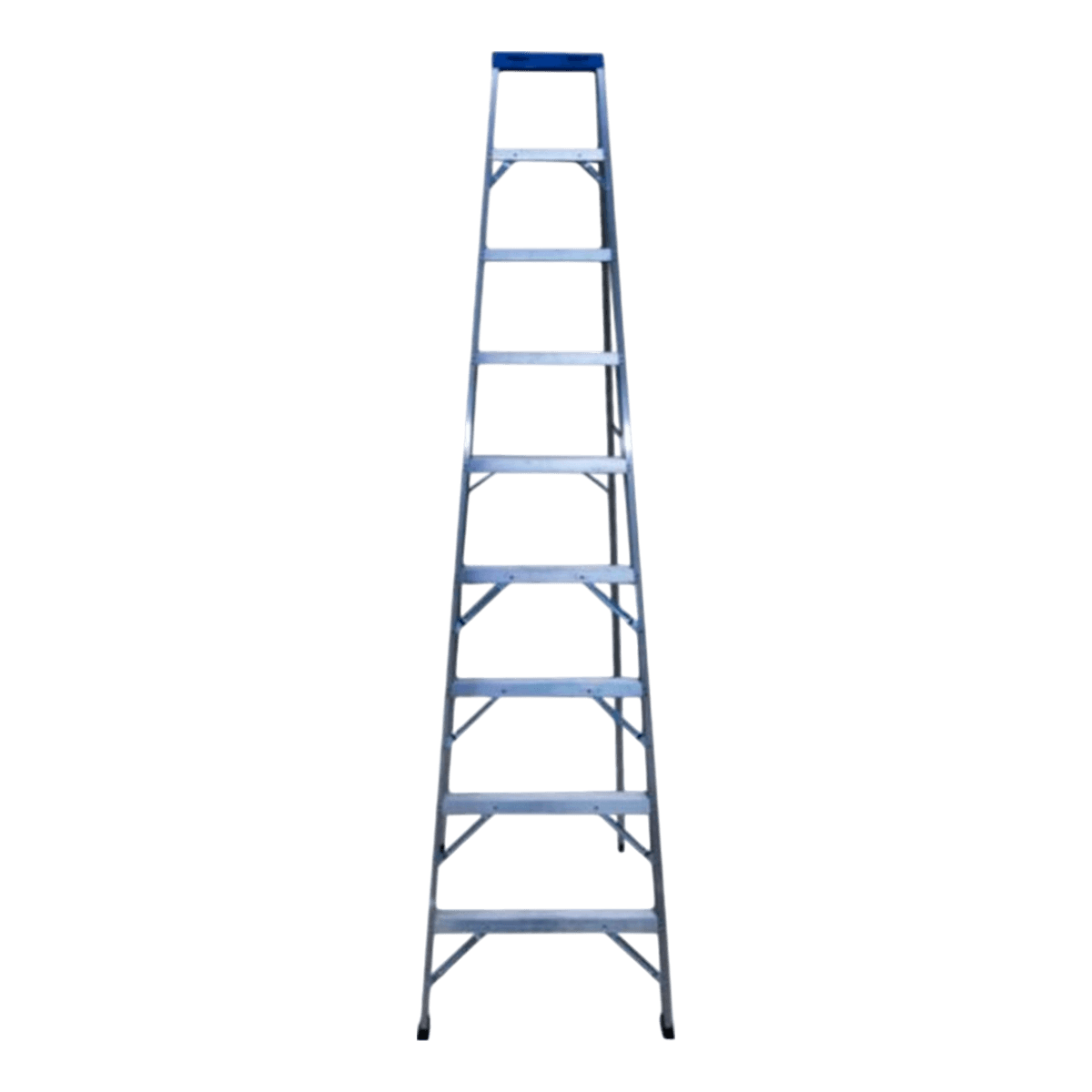 Escalera Kendo Kad0928