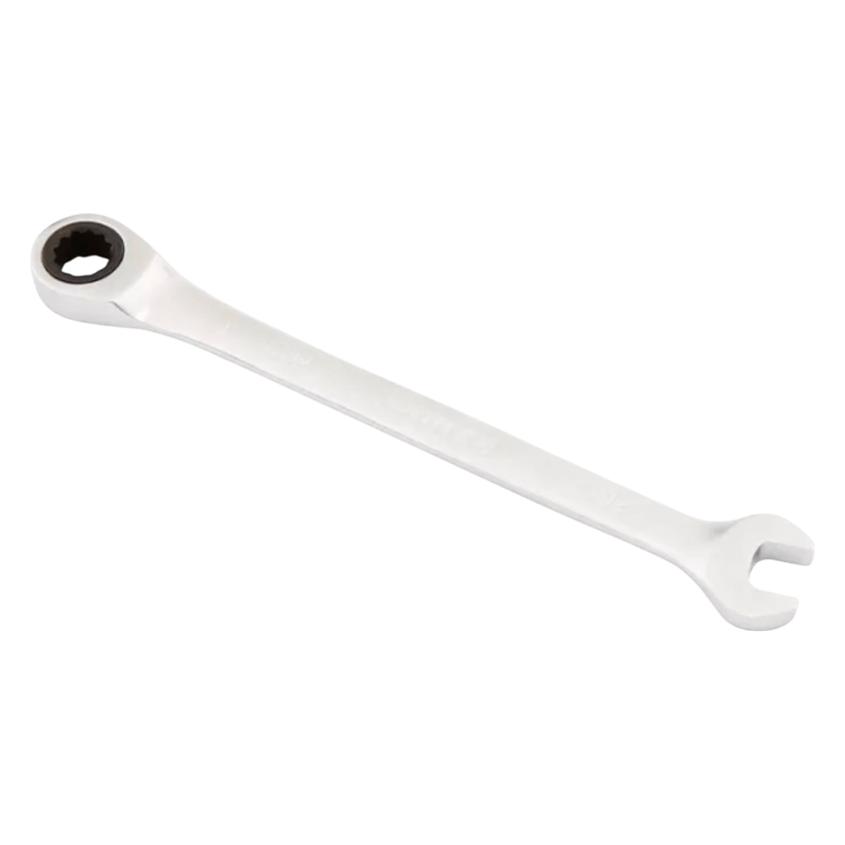 Llave Mixta Kendo Kd-15524