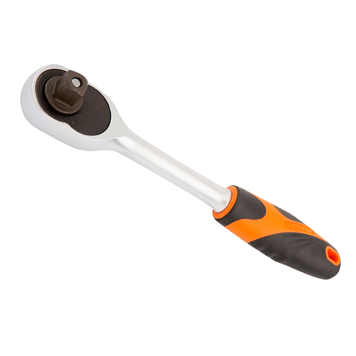 Ratchet Mando Kendo Kd-16121