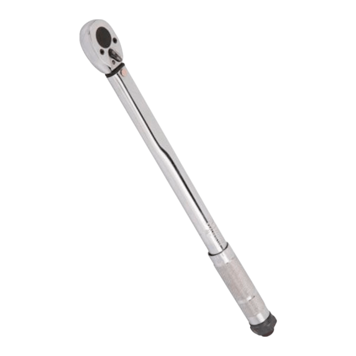 Torquimetro 1/2" Kendo Kd-16133