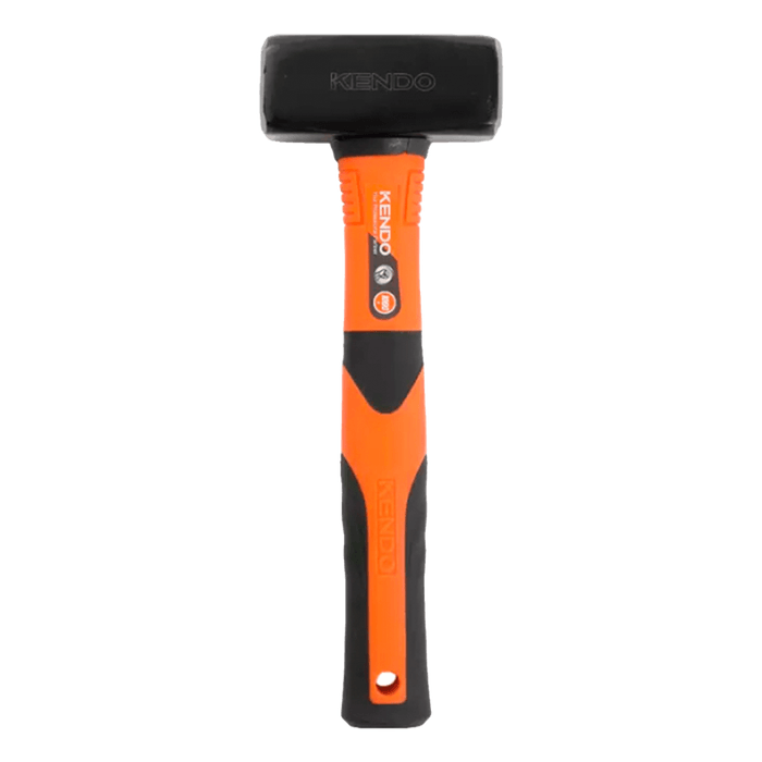 Combo Kendo Kd-25323