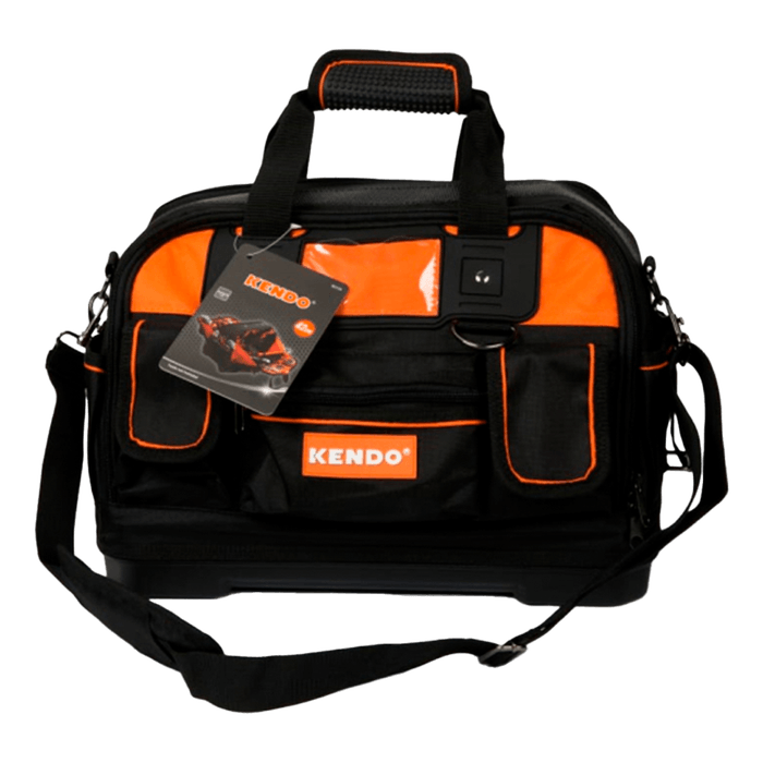 Maleta Portaherram Kendo Kd-90134