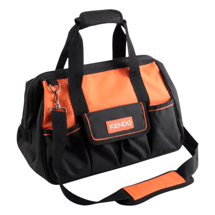 Bolsa Kendo Kd-90172