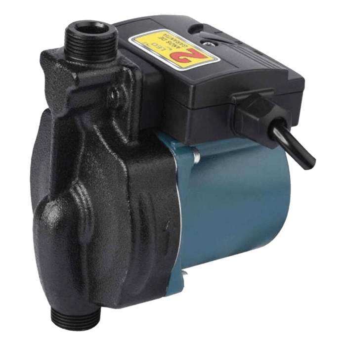 Bomba Recirculacion Leo Lrp15-90A/160