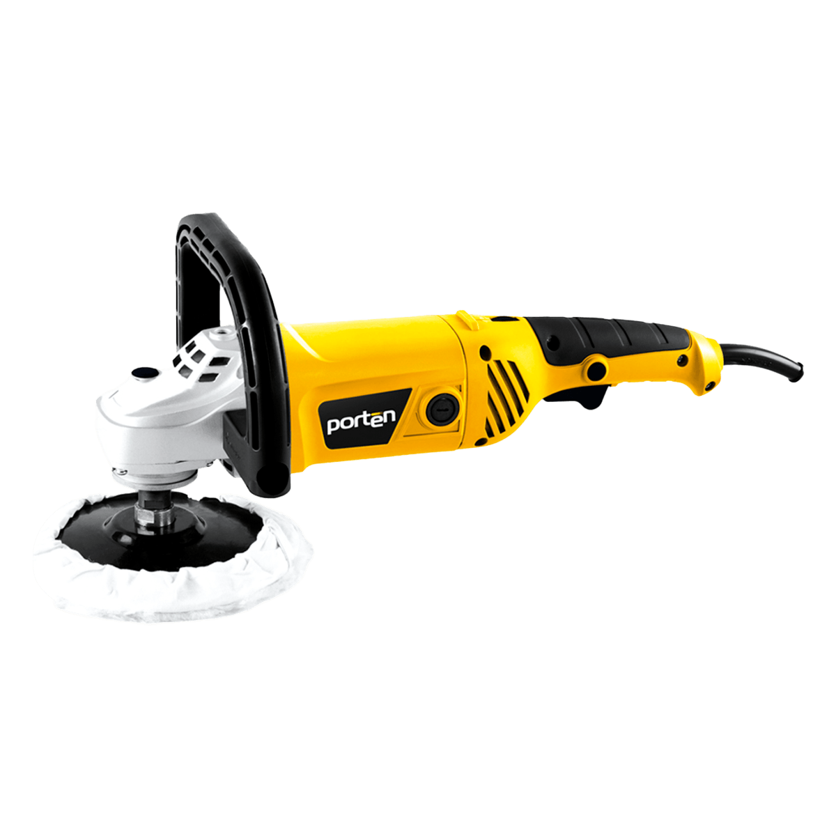 Pulidora Porten Phe-Pl1300V
