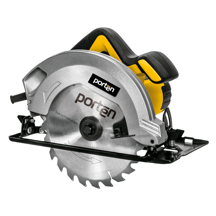 Sierra Circular Porten Phe-Sc1500