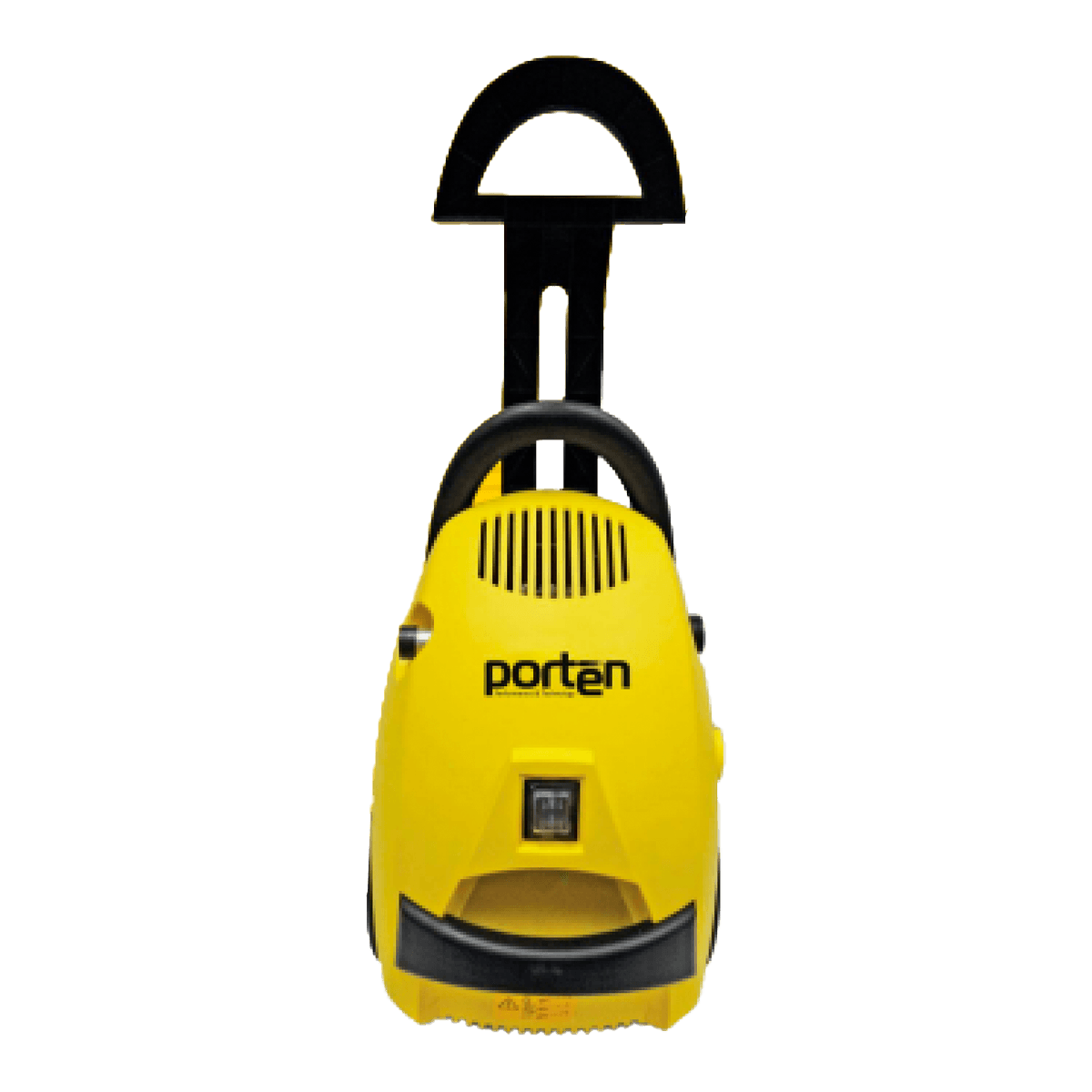 Hidrolavadora Porten Phi-0230