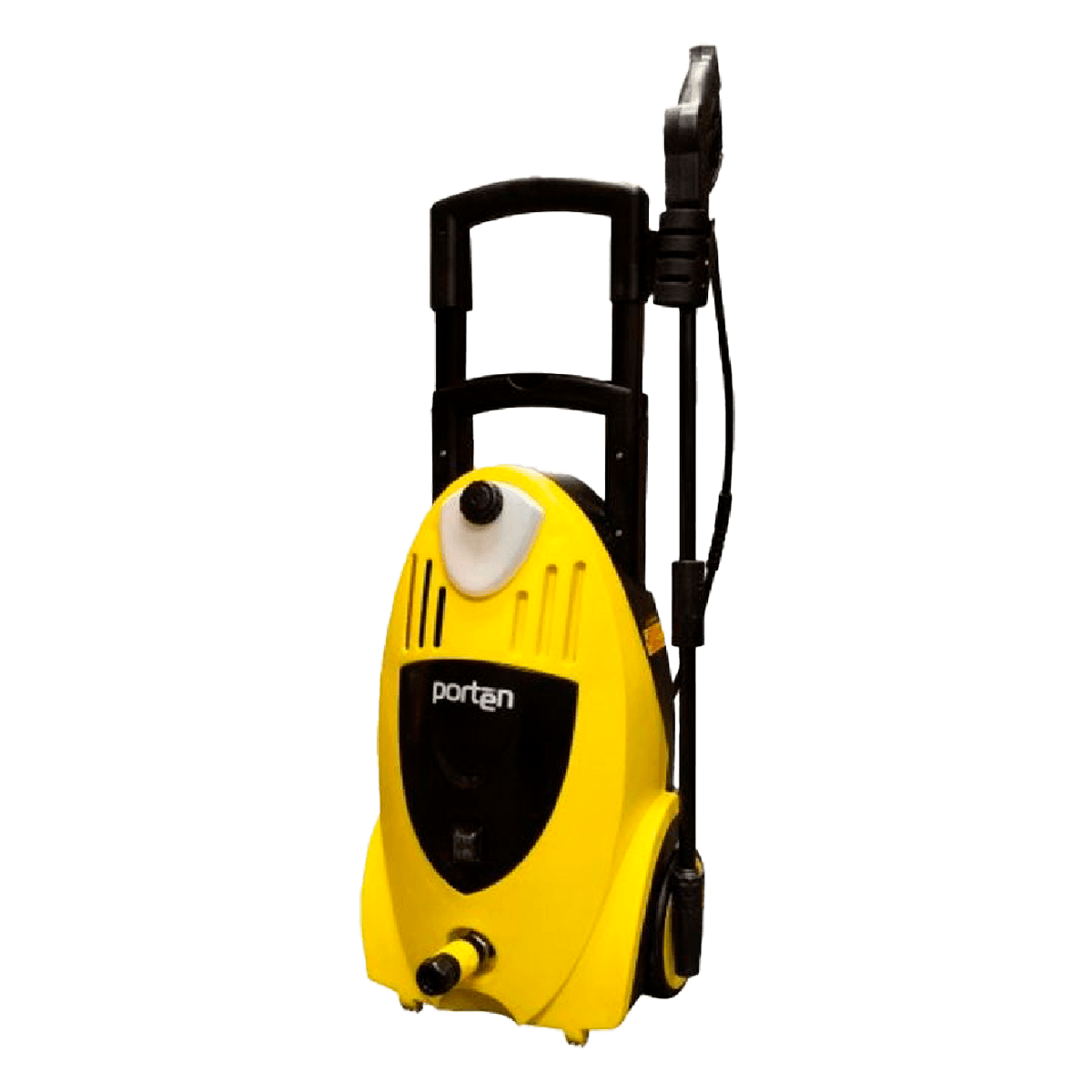 Hidrolavadora Porten Phi-0250