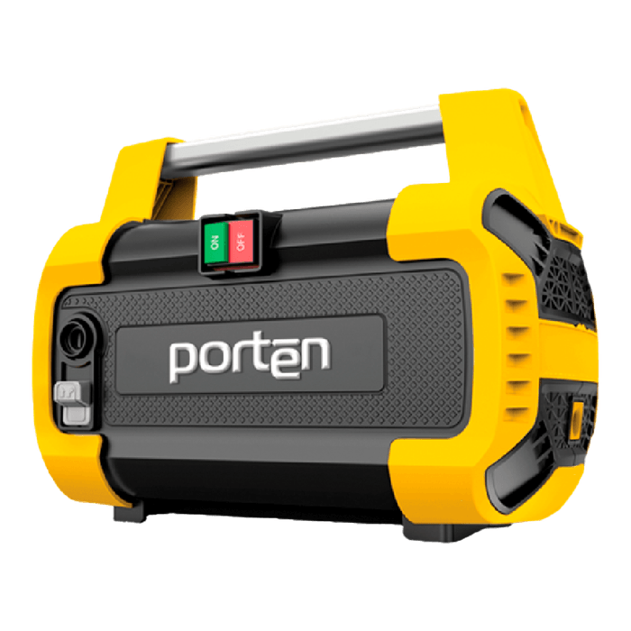 Hidrolavadora Porten Phi-2219H